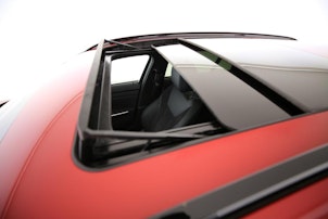 Vehicle image BMW 330e xDrive SAG Touring