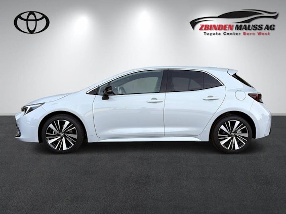 Vehicle image 2 Vehicle image 2