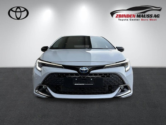 Vehicle image 1 Vehicle image 1