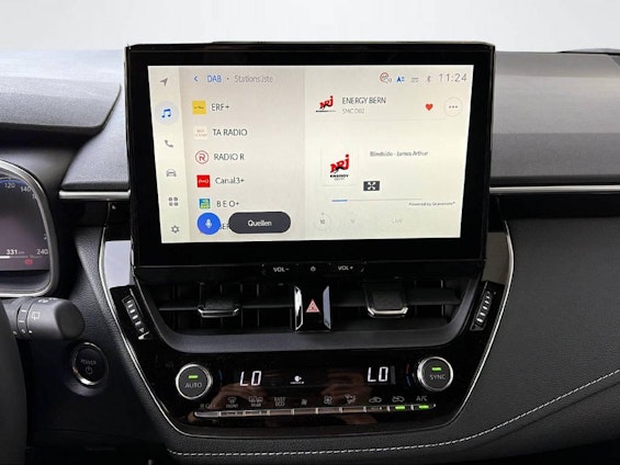 Vehicle image 10 Vehicle image 10