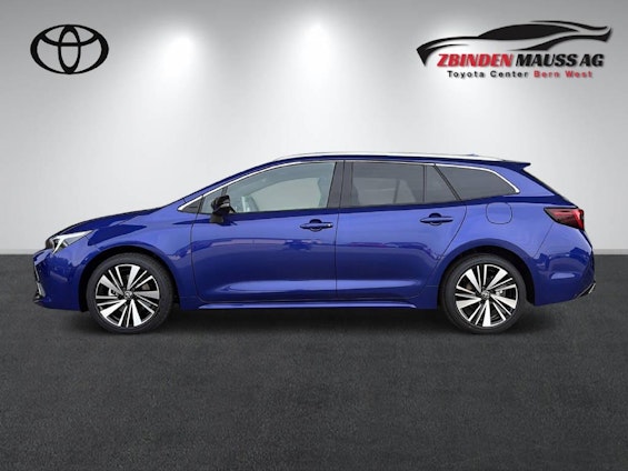 Vehicle image 2 Vehicle image 2