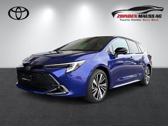 First vehicle image First vehicle image