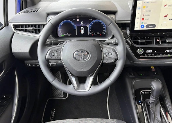 Vehicle image 8 Vehicle image 8