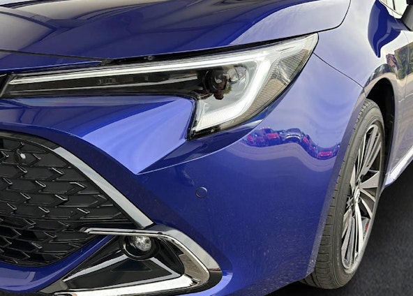 Vehicle image 11 Vehicle image 11