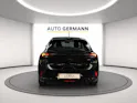 Opel Corsa 1.2 T Hybrid Edition