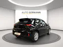 Opel Corsa 1.2 T Hybrid Edition