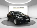 Opel Corsa 1.2 T Hybrid Edition