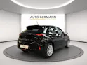 Opel Corsa 1.2 T Hybrid Edition