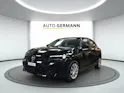 Opel Corsa 1.2 T Hybrid Edition