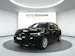 Opel Corsa 1.2 T Hybrid Edition