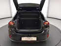 Opel Corsa 1.2 T Hybrid Edition