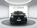Opel Corsa 1.2 T Hybrid Edition
