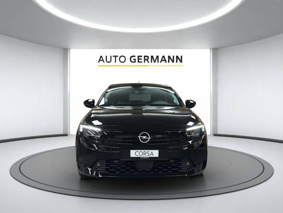 Vehicle image 4 Vehicle image 4