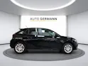 Opel Corsa 1.2 T Hybrid Edition