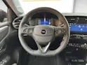 Opel Corsa 1.2 T Hybrid Edition