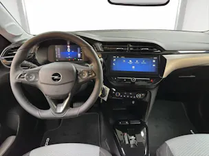 Opel Corsa 1.2 T Hybrid Edition