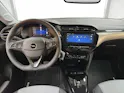 Opel Corsa 1.2 T Hybrid Edition