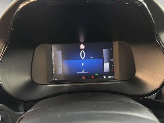 Vehicle image 11 Vehicle image 11