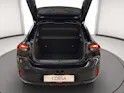 Opel Corsa 1.2 T Hybrid Edition