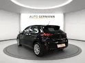 Opel Corsa 1.2 T Hybrid Edition