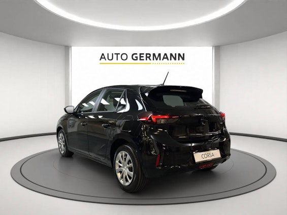 Vehicle image 1 Vehicle image 1