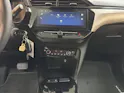 Opel Corsa 1.2 T Hybrid Edition