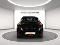 Opel Corsa 1.2 T Hybrid Edition