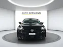 Opel Corsa 1.2 T Hybrid Edition