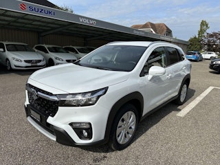 Vehicle placeholder image