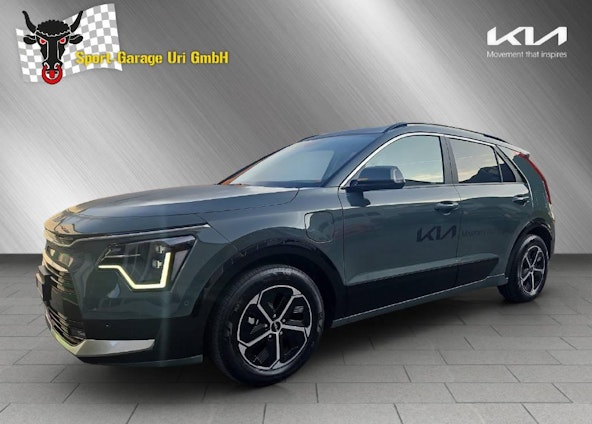 Vehicle image 1 Vehicle image 1