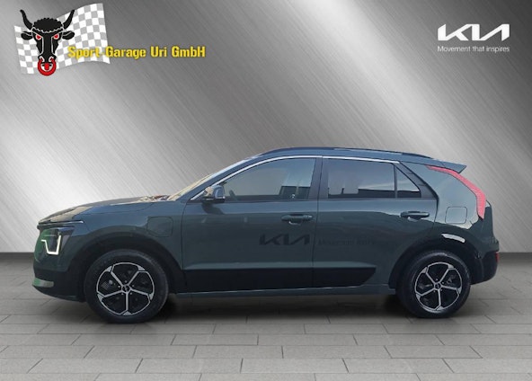 Vehicle image 2 Vehicle image 2