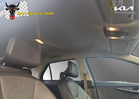 Vehicle image 13 Vehicle image 13