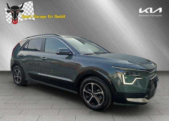 Vehicle image 7 Vehicle image 7