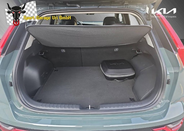 Vehicle image 12 Vehicle image 12