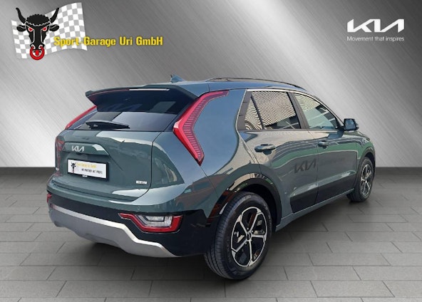 Vehicle image 5 Vehicle image 5