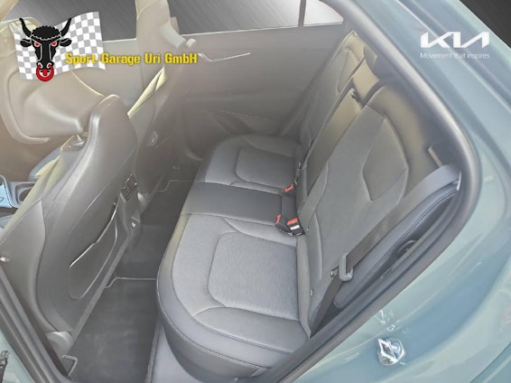 Vehicle image 10 Vehicle image 10