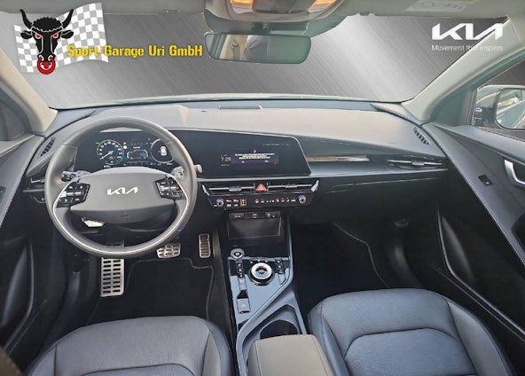 Vehicle image 9 Vehicle image 9