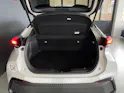 Toyota C-HR 2.0 PHEV GR Sport