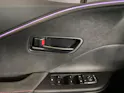 Toyota C-HR 2.0 PHEV GR Sport