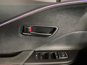 Toyota C-HR 2.0 PHEV GR Sport