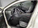 Toyota C-HR 2.0 PHEV GR Sport