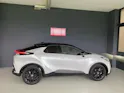 Toyota C-HR 2.0 PHEV GR Sport