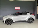 Toyota C-HR 2.0 PHEV GR Sport