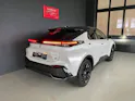 Toyota C-HR 2.0 PHEV GR Sport