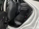 Toyota C-HR 2.0 PHEV GR Sport