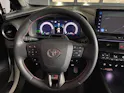 Toyota C-HR 2.0 PHEV GR Sport