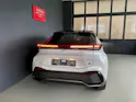 Toyota C-HR 2.0 PHEV GR Sport