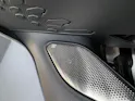 Toyota C-HR 2.0 PHEV GR Sport