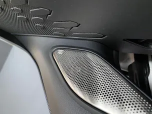 Toyota C-HR 2.0 PHEV GR Sport