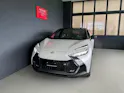 Toyota C-HR 2.0 PHEV GR Sport